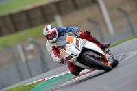 donington-no-limits-trackday;donington-park-photographs;donington-trackday-photographs;no-limits-trackdays;peter-wileman-photography;trackday-digital-images;trackday-photos